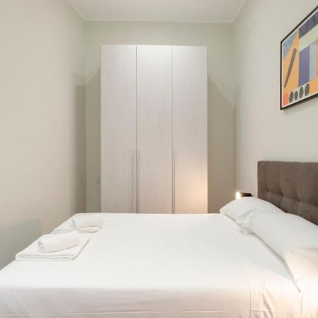 Apartmán Joivy Bright Flat In The Perfect Centre Of Janov Exteriér fotografie